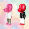 Merchandise & Gifts