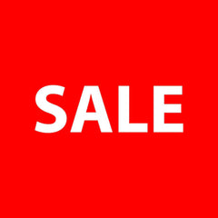 Collection image for: SALE