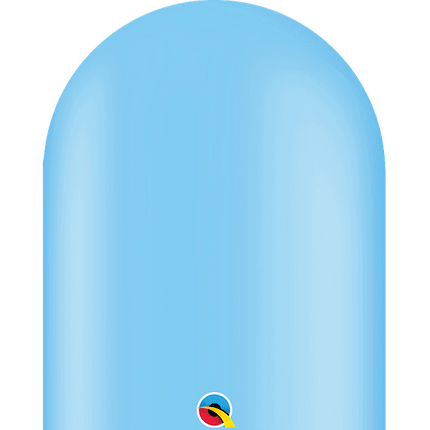 646Q Pale Blue image 0