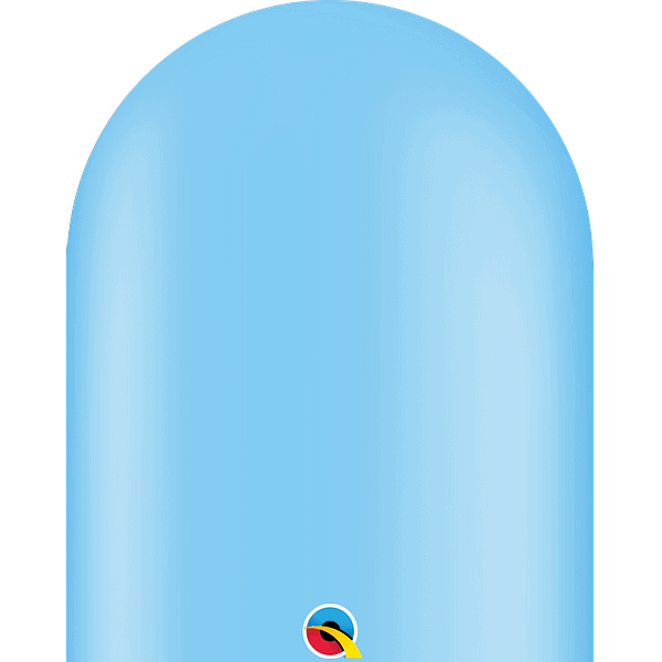 646Q Pale Blue image 0