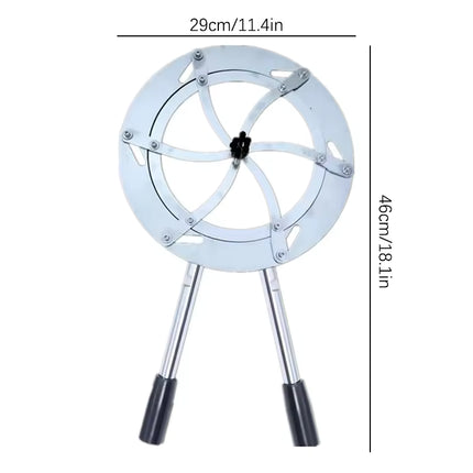 Stainless Steel Balloon Expansion Pliers