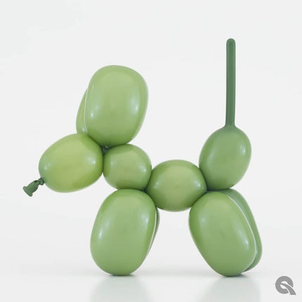 260Q Cactus *NEW* image 0