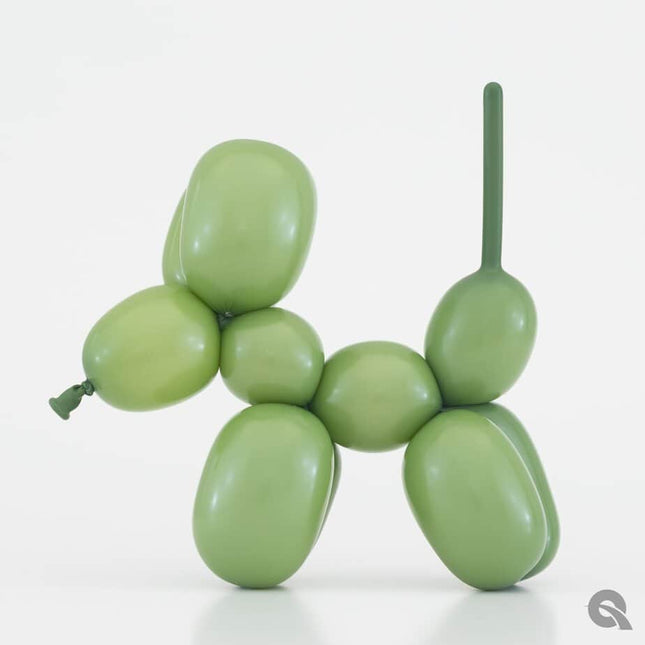 260Q Cactus *NEW* image 0