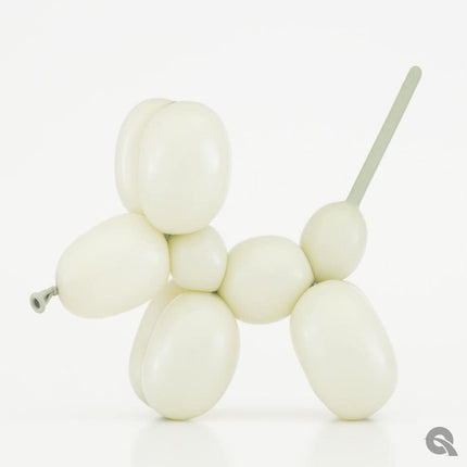 260Q Cashmere *NEW* image 0