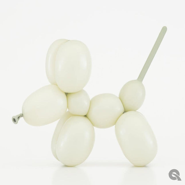 260Q Cashmere *NEW* image 0