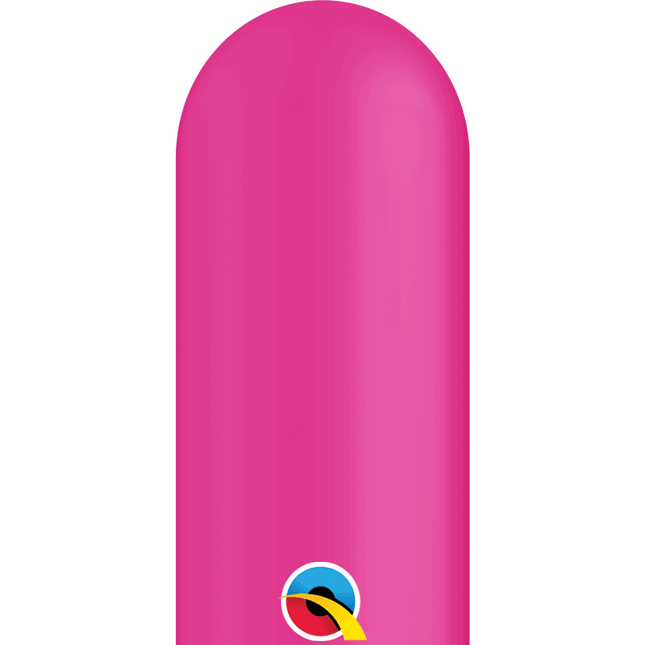 350Q Wild Berry