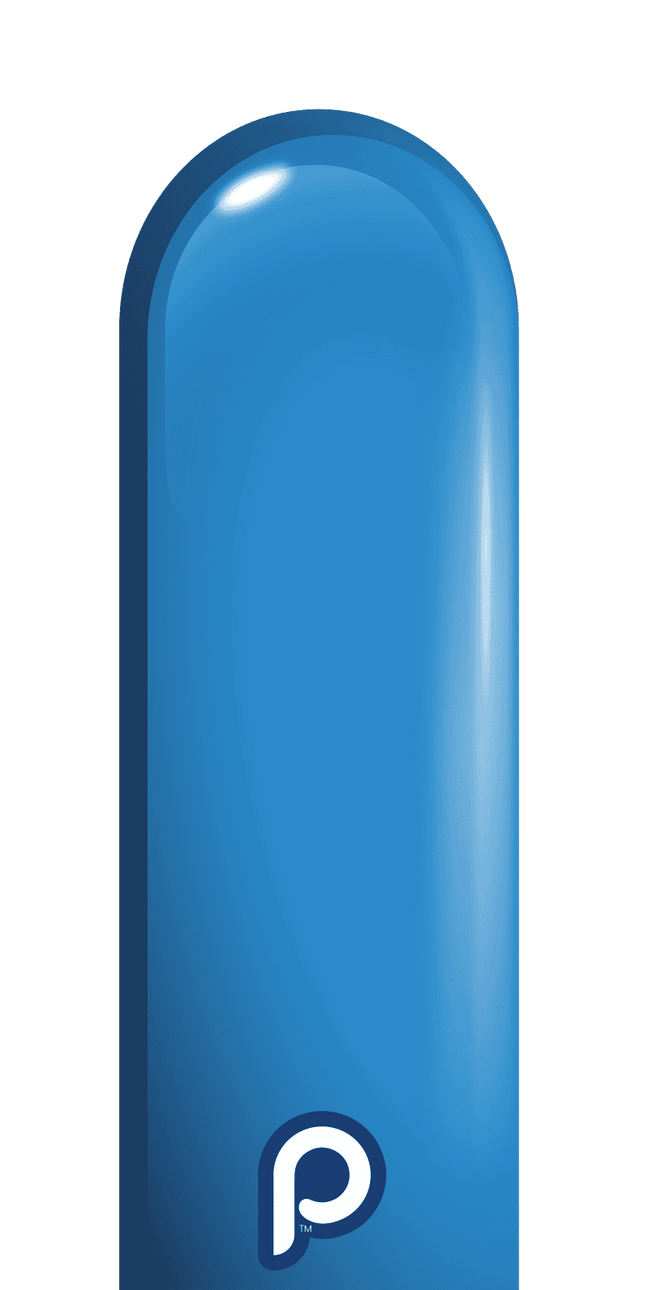 260 Prima - Seaside (50 count) image 0