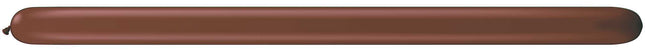 350Q Chocolate Brown image 0
