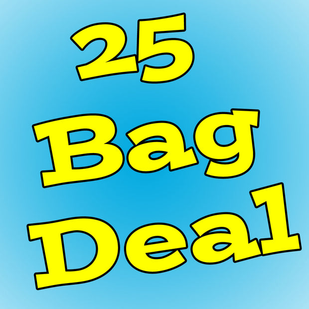 Banner image for: <h3>Bulk deals</h3>