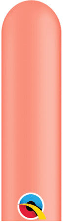 260Q Coral image 0