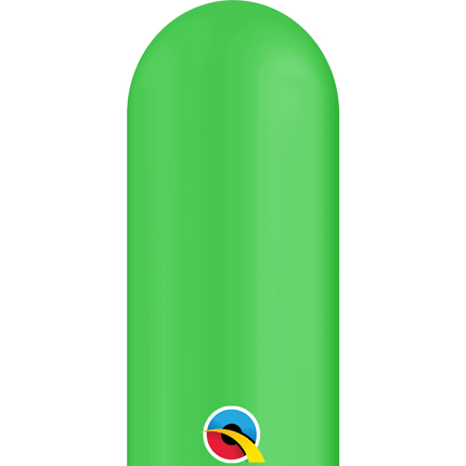 350Q Spring Green image 0