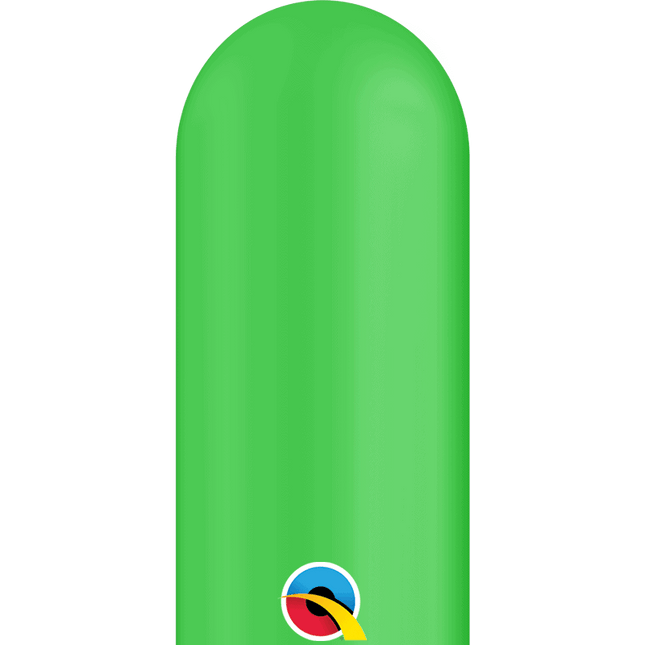 350Q Spring Green image 0
