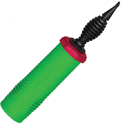 2 Way Pump Deluxe image 0