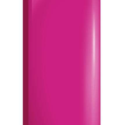 260 Prima - Kiss Me Pink (50 count) image 0