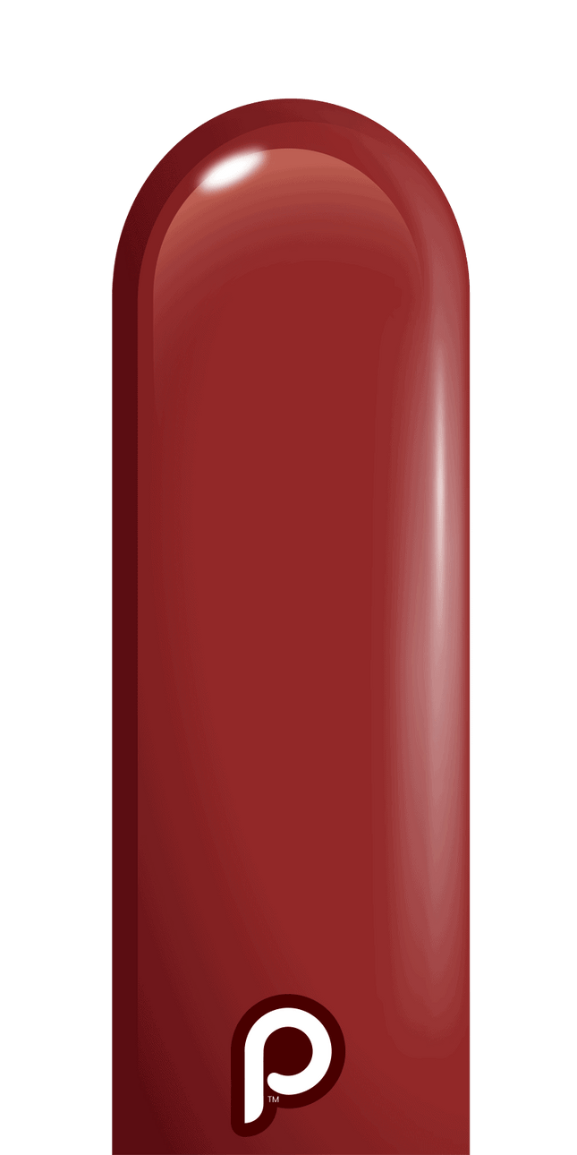 260 Prima - Burgundy (50 count) image 0