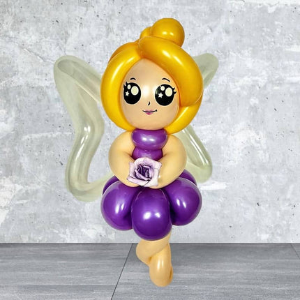 Sticker sheets image 2