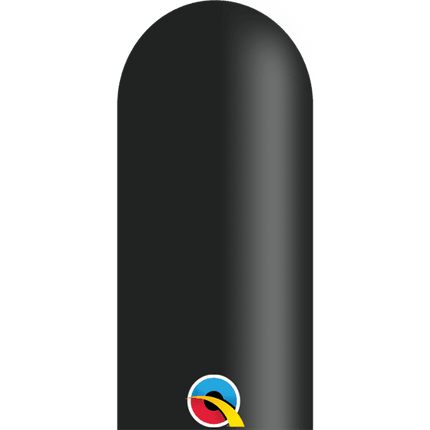 350Q Onyx Black