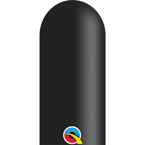 350Q Onyx Black