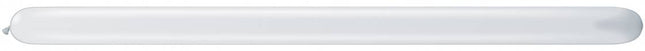 160Q White - Qualatex