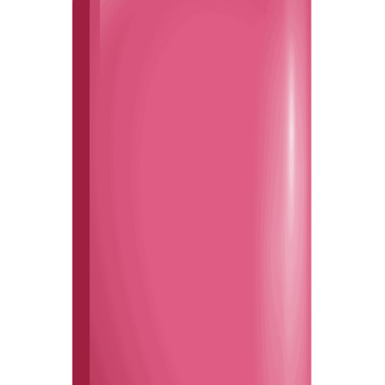 260 Prima - Bubblegum (50 count) image 0