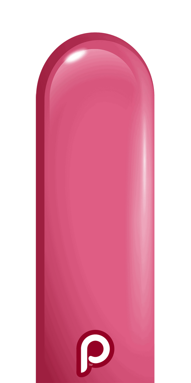 260 Prima - Bubblegum (50 count) image 0