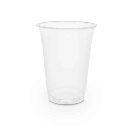 16oz PLA Cup Set (5 cups & lids) image 2