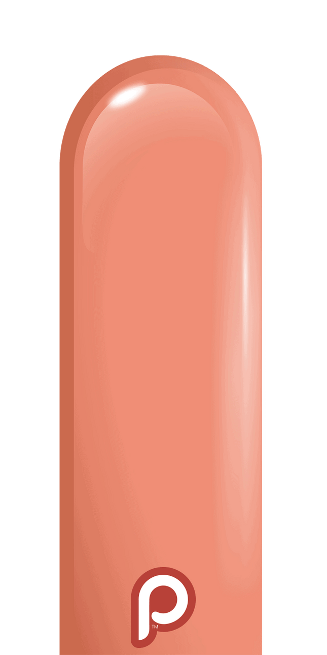 260 Prima - Peach (50 count) image 0