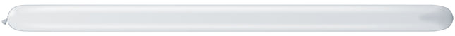 646Q White image 0