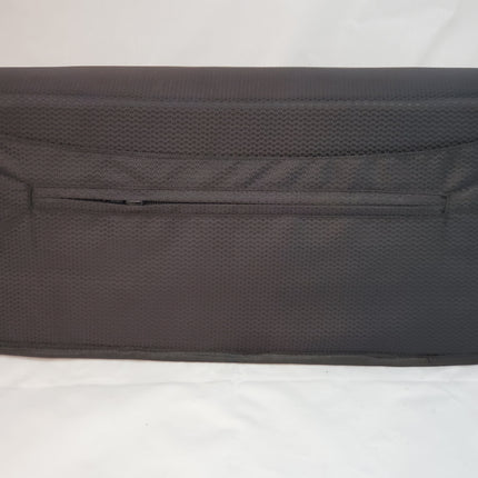 Sawasdee Classic Folder image 1