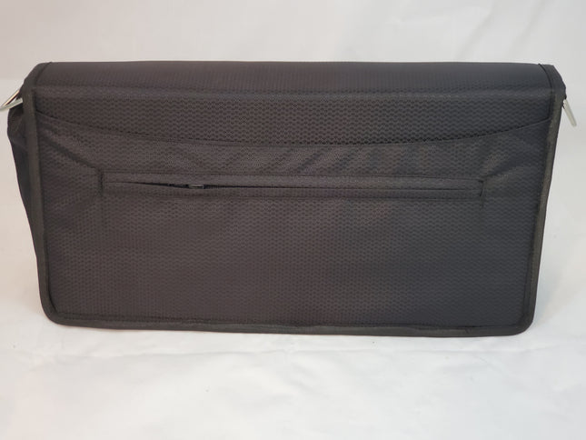 Sawasdee Classic Folder image 1