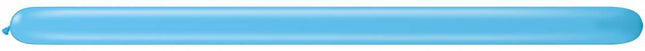 160Q Pale Blue - Qualatex
