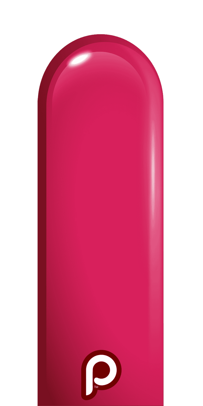 260 Prima - Very Berry (50 count) image 0