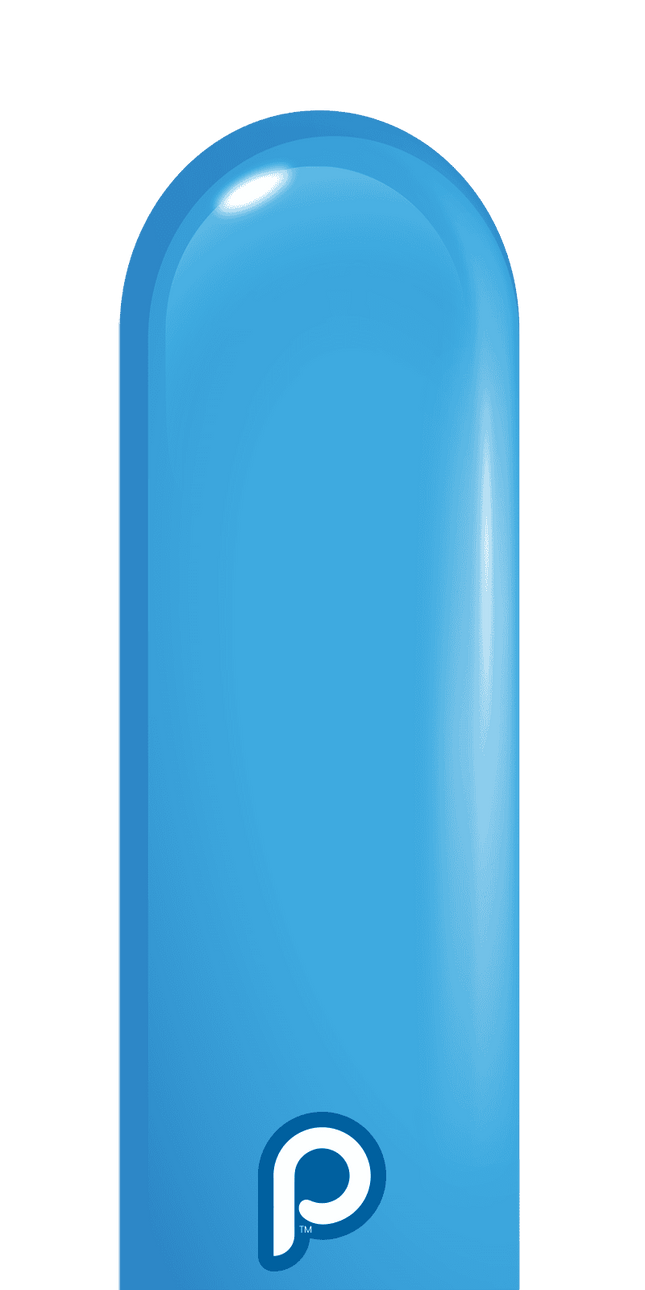 260 Prima - Bluebird (50 count) image 0