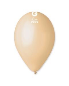 13"Blush #069 - Gemar image 0