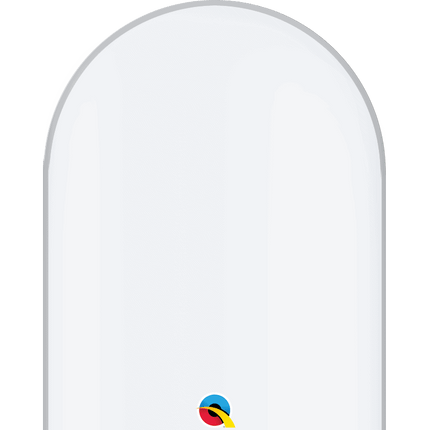 646Q Diamond Clear image 0