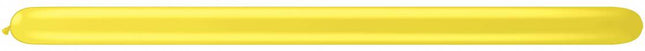350Q Yellow