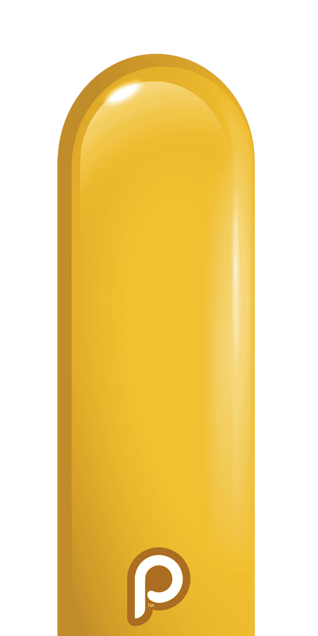 260 Prima - Mango (50 count) image 0