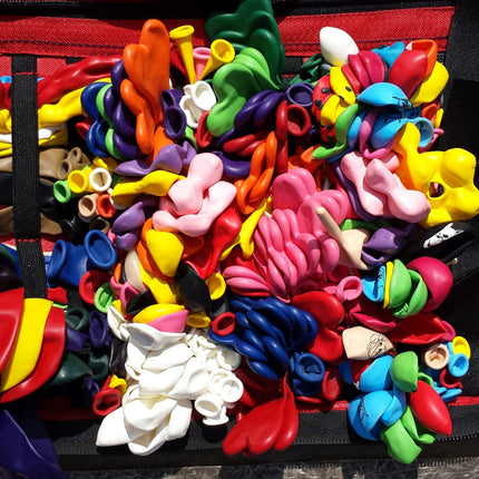 Sawasdee Classic Folder image 0