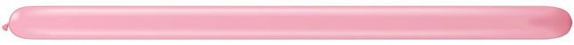 350Q Pink