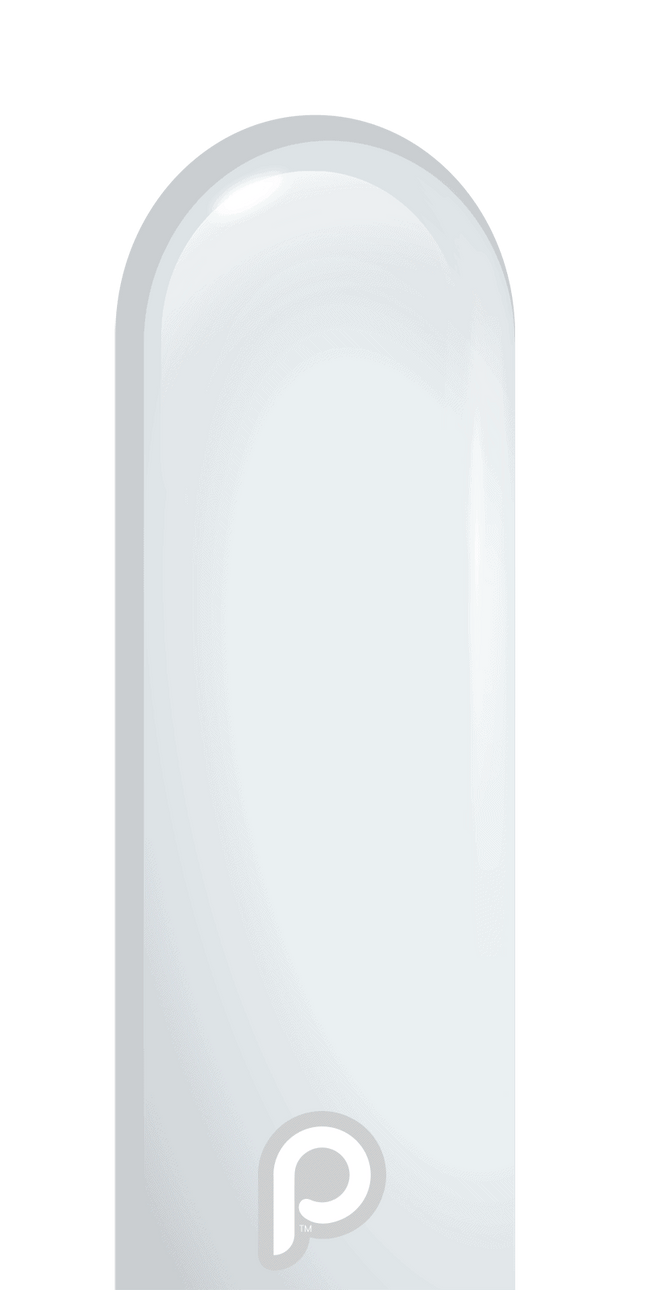 260 Prima - White (50 count) image 0