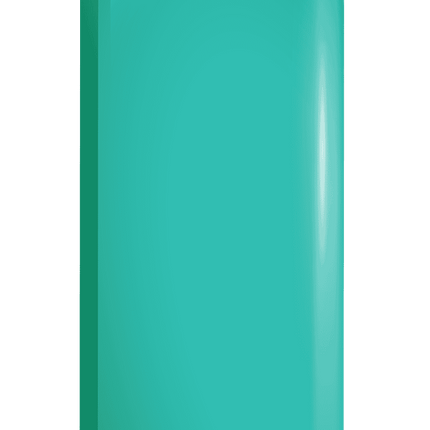 260 Prima - Aqua (50 count) image 0