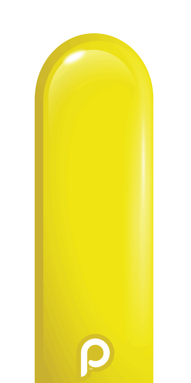 260 Prima - Yellow (50 count) image 0