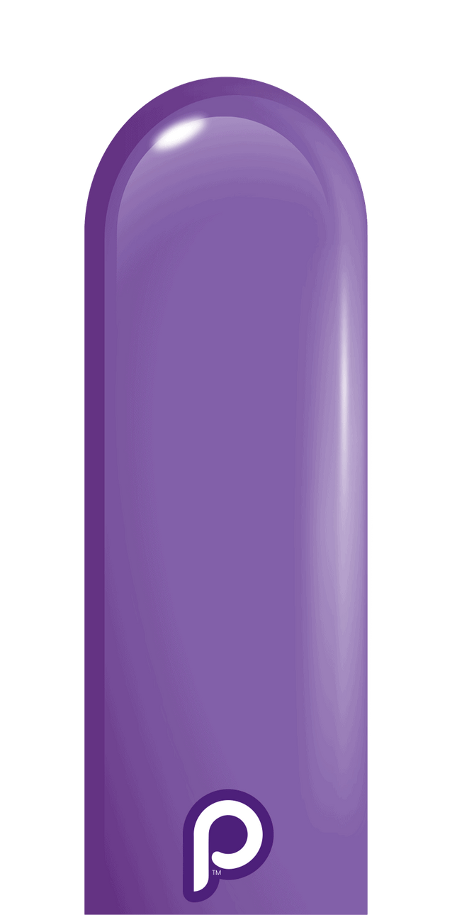 260 Prima - Lavender (50 count) image 0