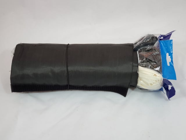Bagalloon Roll Up image 1