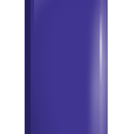 260 Prima - Purple (50 count) image 0