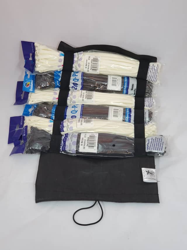 Bagalloon Roll Up image 0