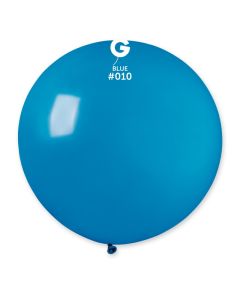 G30 Blue #010