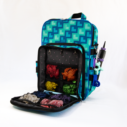 Caio Bella Backpack