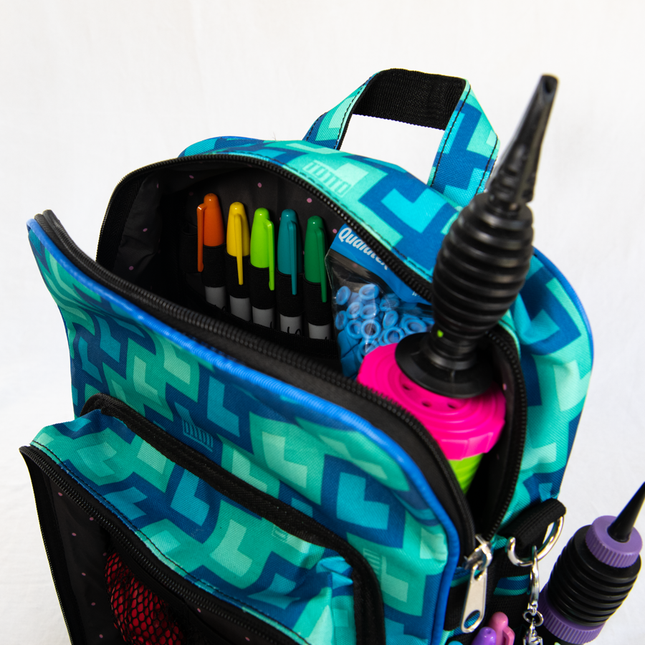 Caio Bella Backpack