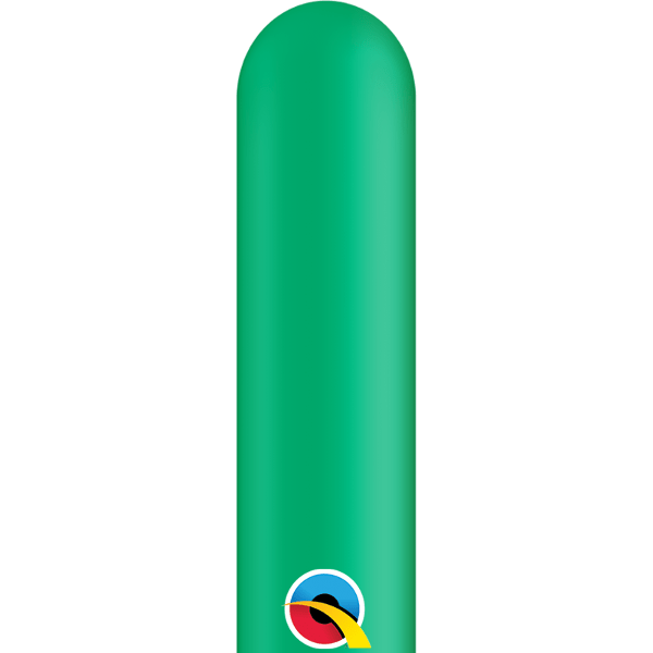 260Q Green